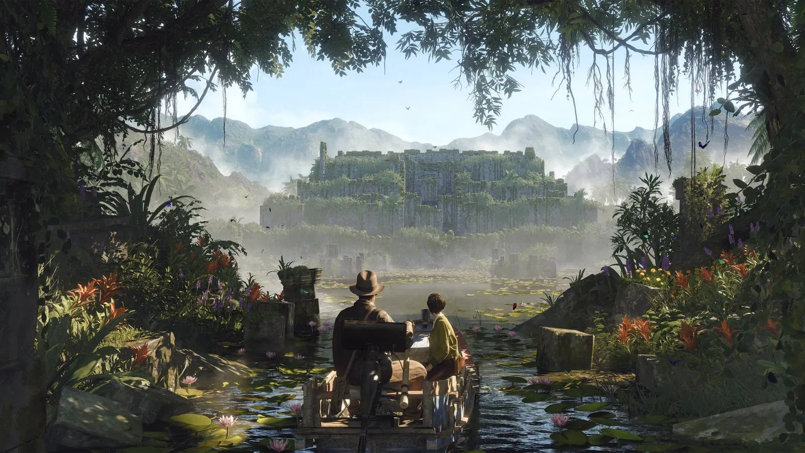 Three Xbox Game Pass Releases We Are Diving Into During These Days (September 19-21)